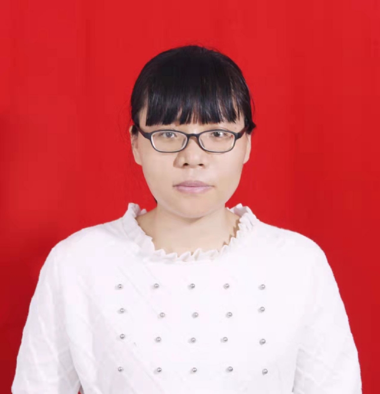 子曰的第一张照片--洛阳相亲服务中心