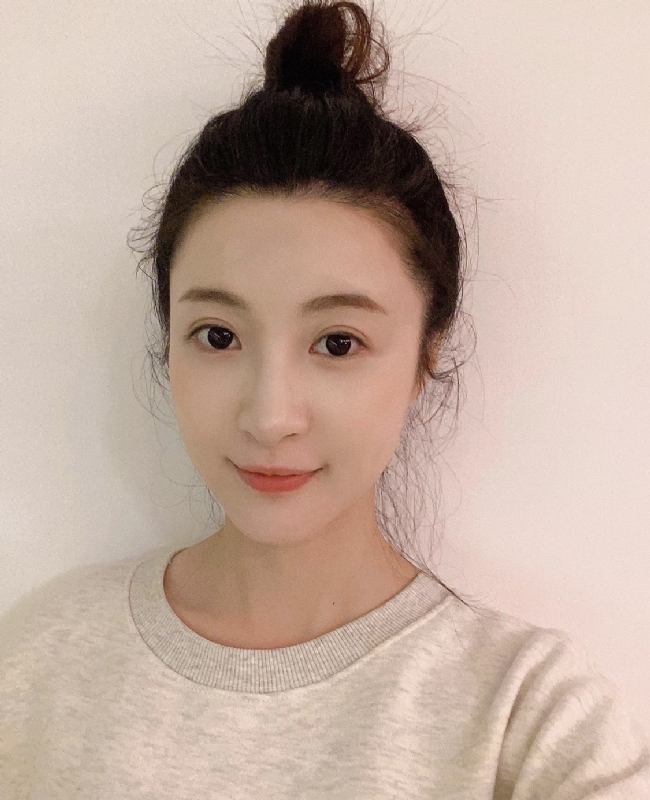 幸福一生的第一张照片--洛阳相亲服务中心