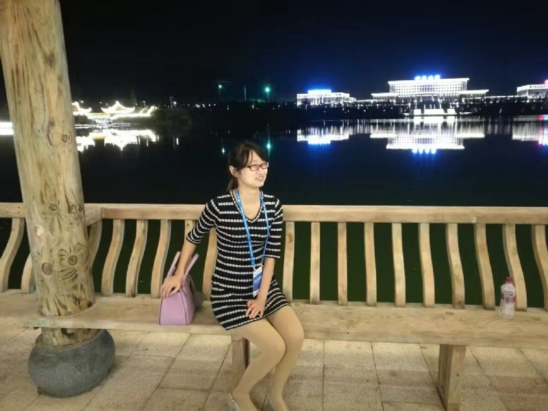 过眼云烟的第五张照片--洛阳相亲服务中心