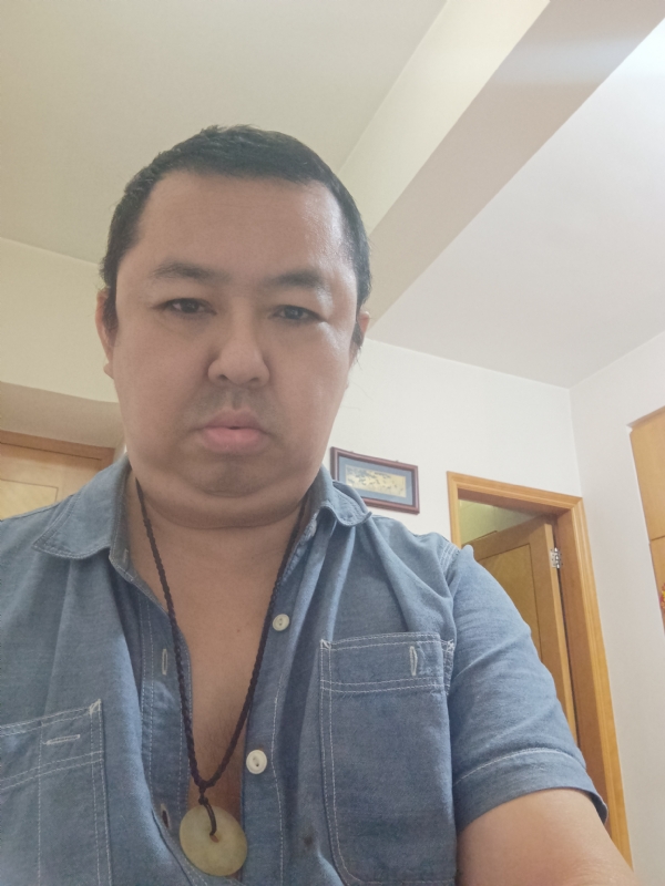 蝦哥的第三张照片--洛阳相亲服务中心