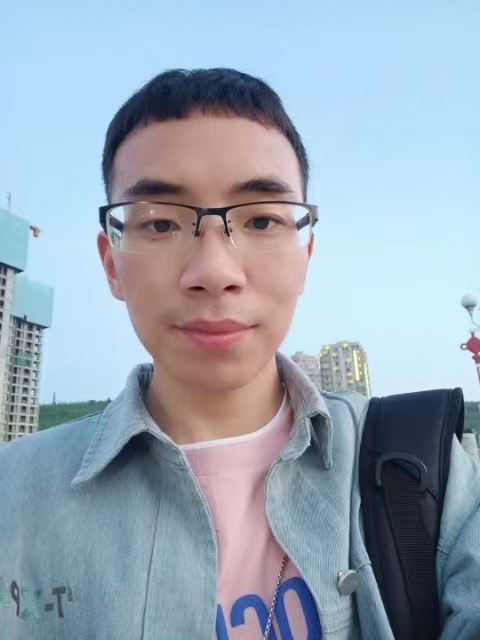 白色风车的第二张照片--洛阳相亲服务中心