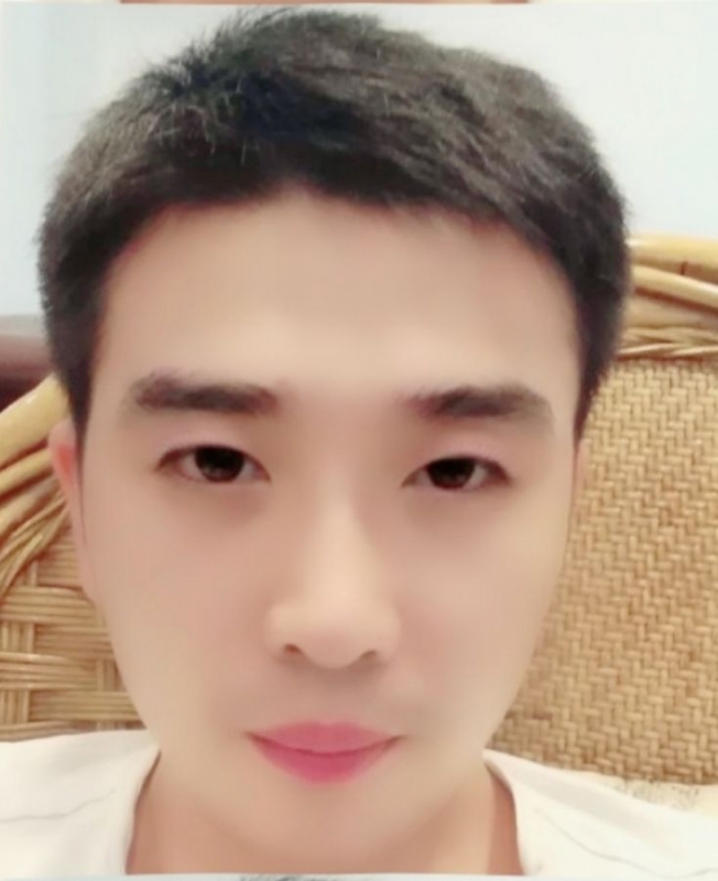小云的第一张照片--洛阳相亲服务中心