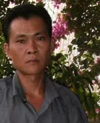 阿希的第四张照片--洛阳相亲服务中心
