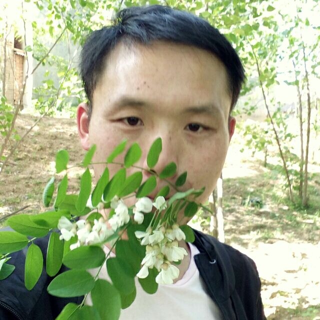爱周口的第一张照片--洛阳相亲服务中心
