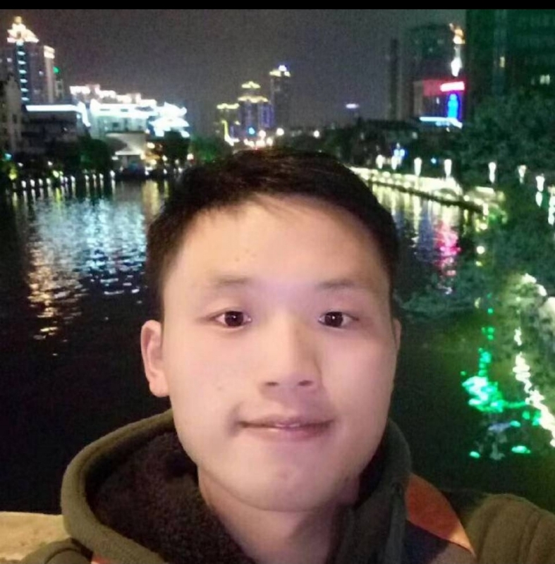 爱周口的第二张照片--洛阳相亲服务中心