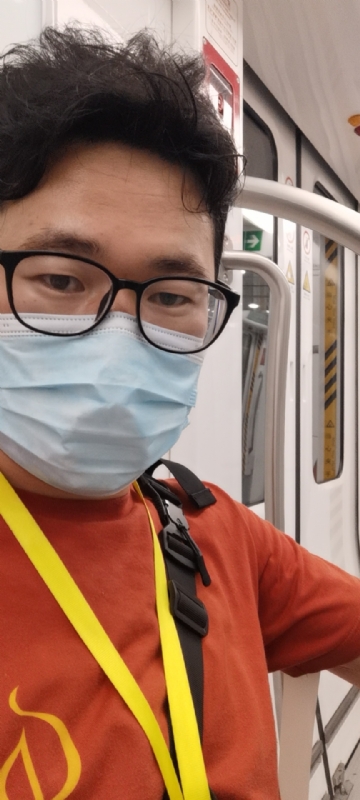 鲮的第三张照片--洛阳相亲服务中心