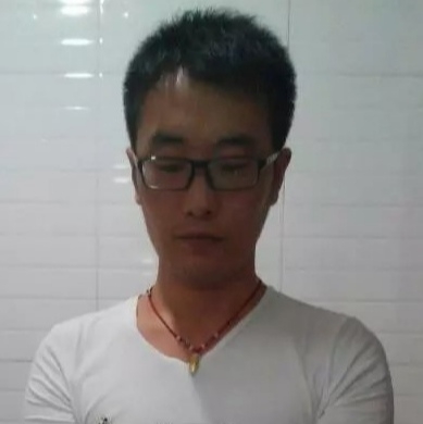 天扬的第一张照片--洛阳相亲服务中心