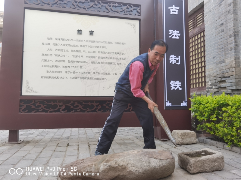外星人的第四张照片--洛阳相亲服务中心