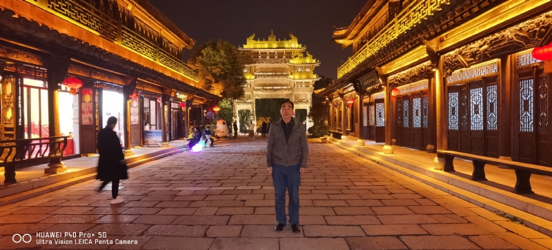外星人的第七张照片--洛阳相亲服务中心