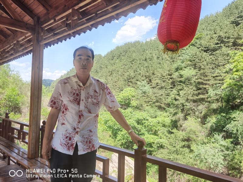 外星人的第八张照片--洛阳相亲服务中心