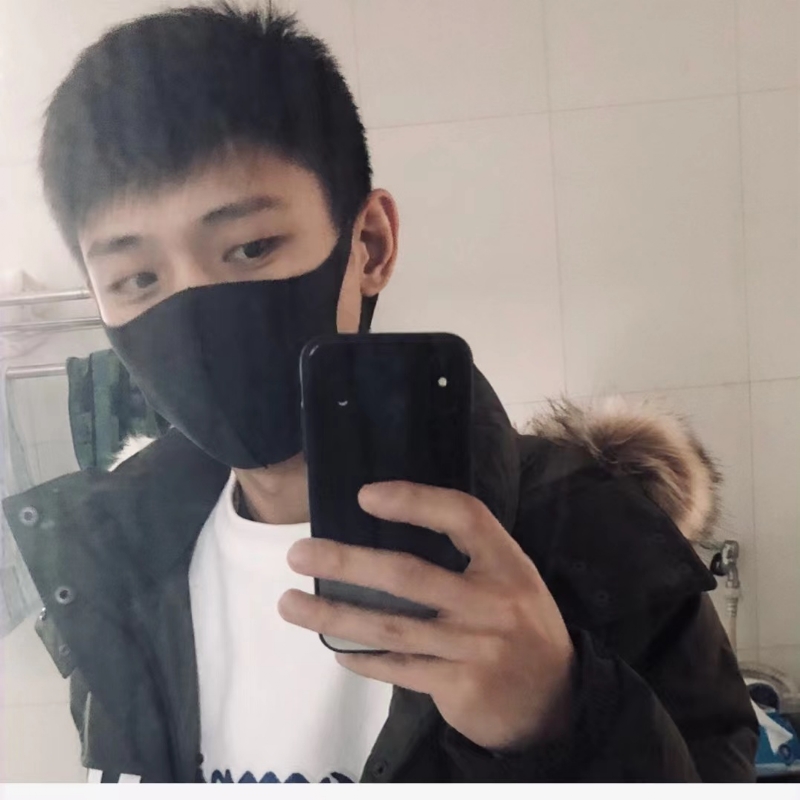 仅此而已的第一张照片--洛阳相亲服务中心