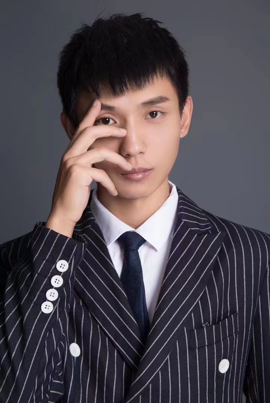 仅此而已的第三张照片--洛阳相亲服务中心