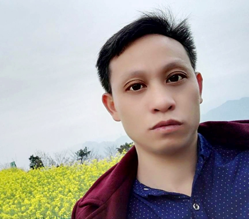 寻缘的第五张照片--洛阳相亲服务中心