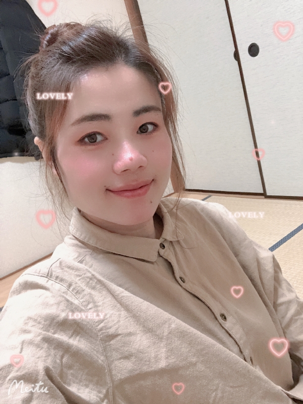 琳琅满目的第一张照片--洛阳相亲服务中心
