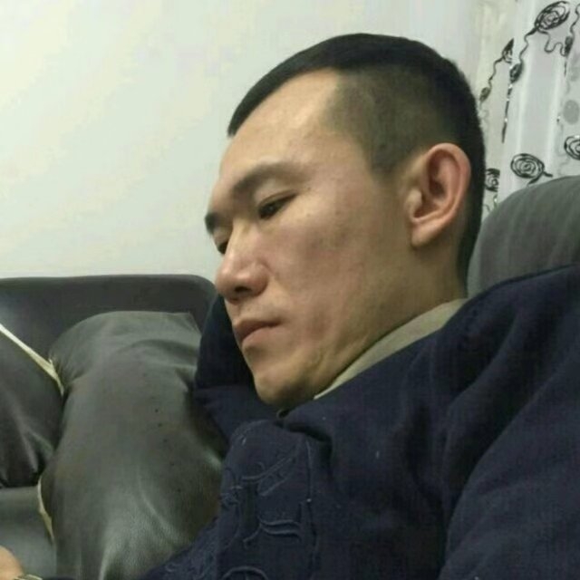 邂逅的第一张照片--洛阳相亲服务中心