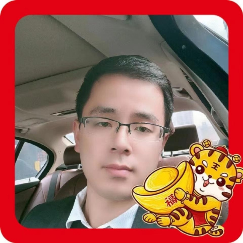 那一抹笑的第一张照片--洛阳相亲服务中心