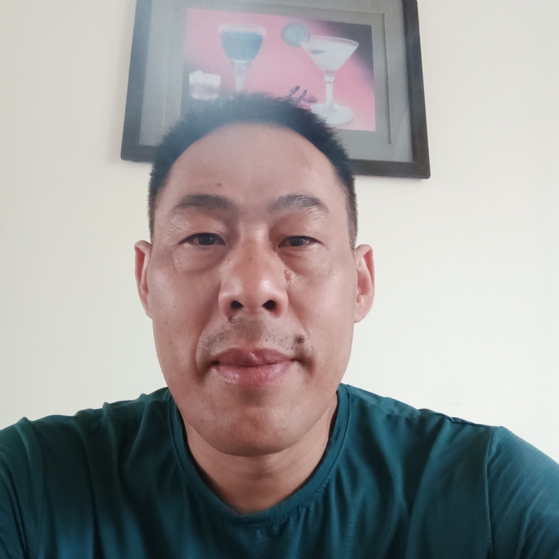 阿文的第三张照片--洛阳相亲服务中心