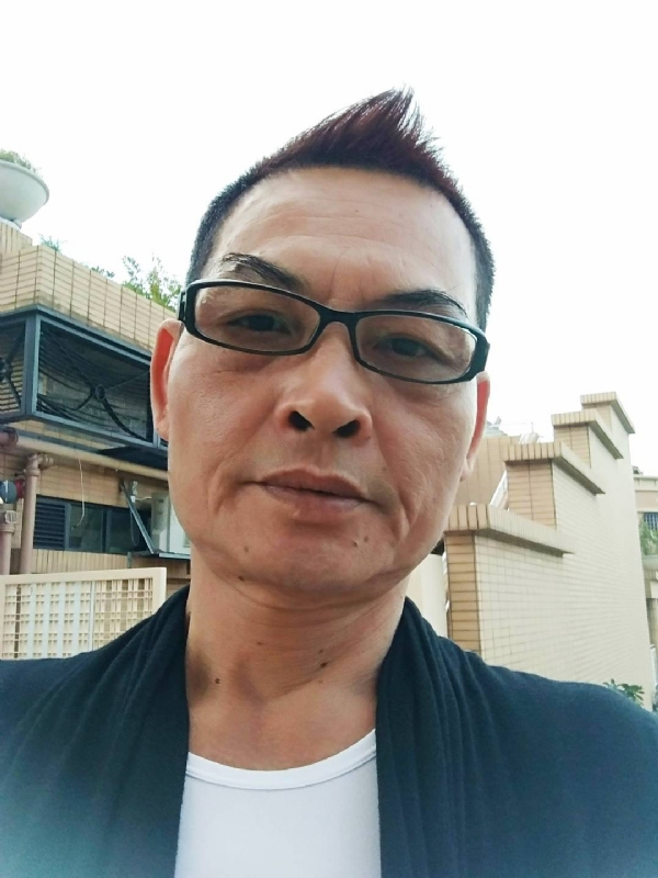 sun的第二张照片--洛阳相亲服务中心