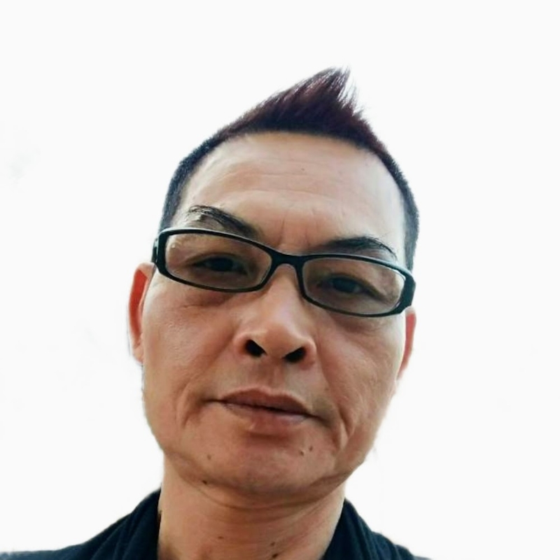 sun的第五张照片--洛阳相亲服务中心