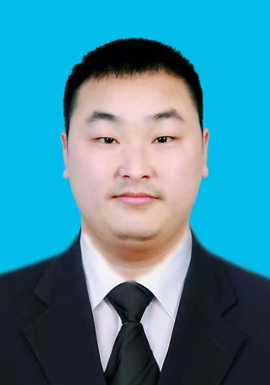 自由人的第一张照片--洛阳相亲服务中心