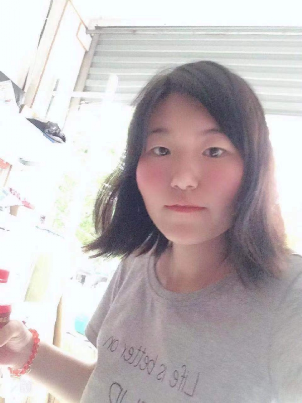 云中鸟的第一张照片--洛阳相亲服务中心