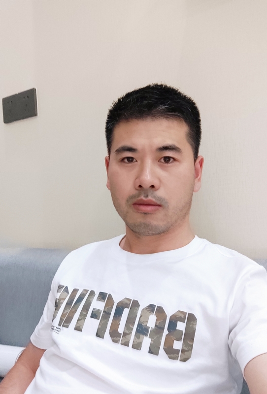 暗里着迷的第二张照片--洛阳相亲服务中心