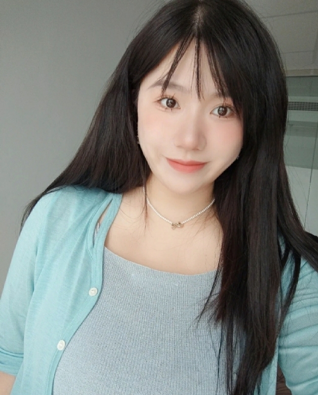 millie的第三张照片--洛阳相亲服务中心