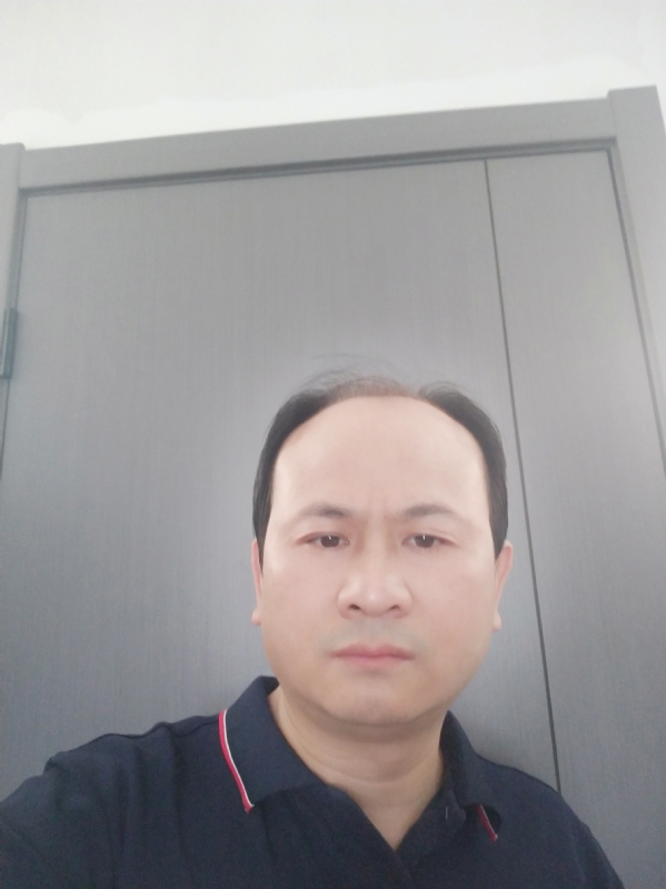 有你才有意义的第一张照片--洛阳相亲服务中心