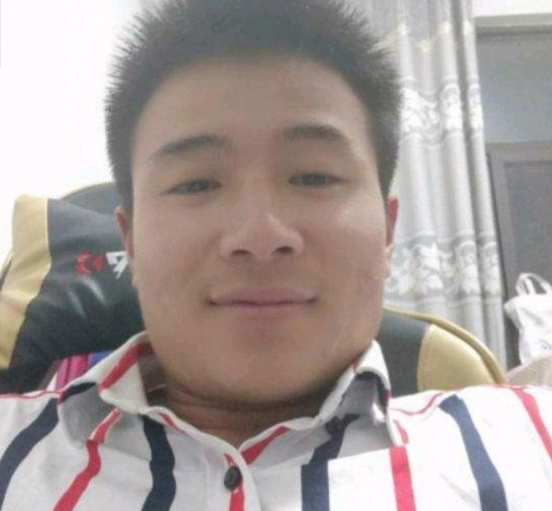 塞翁失马焉知非福的第一张照片--洛阳相亲服务中心