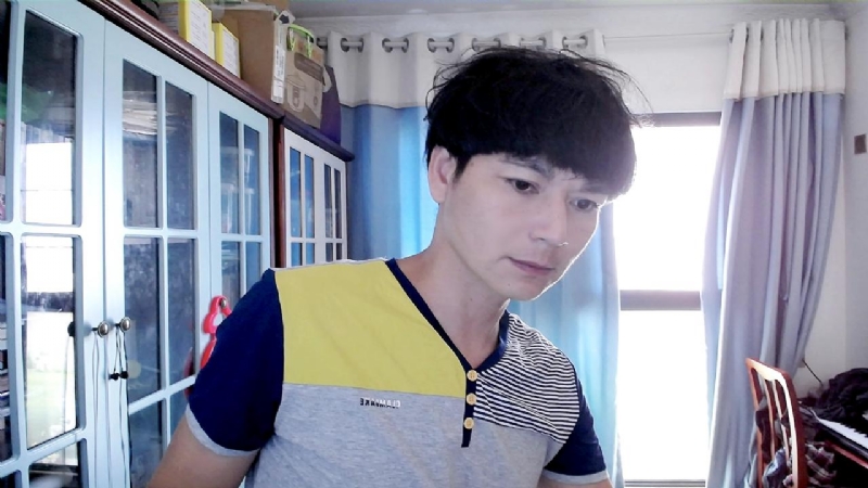 子期的第一张照片--洛阳相亲服务中心