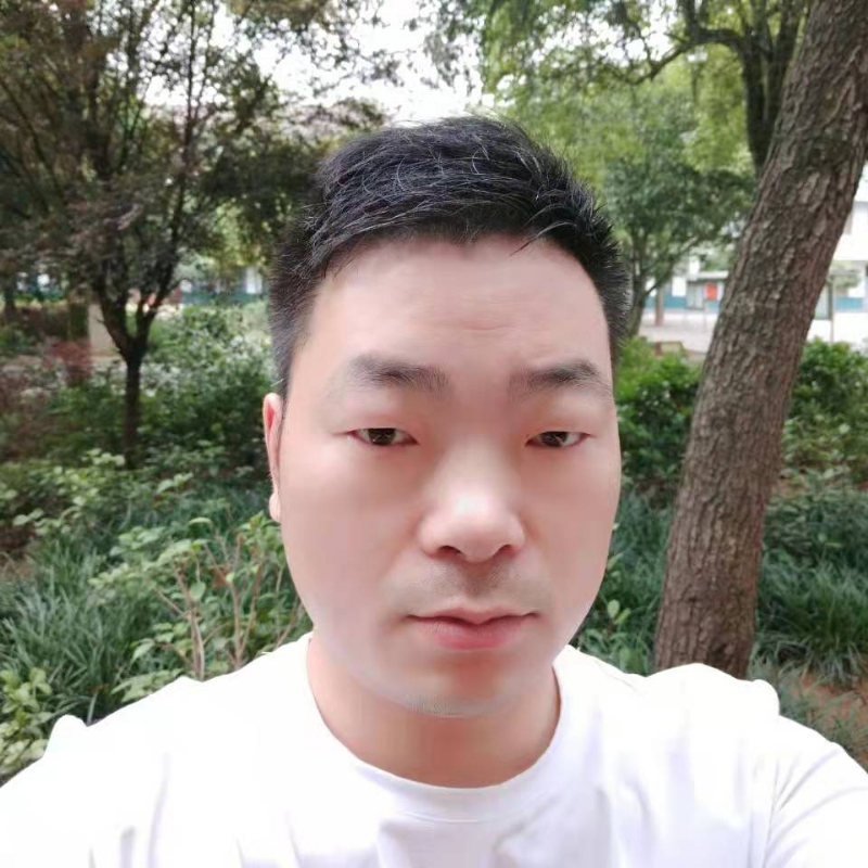 凯哥的第三张照片--洛阳相亲服务中心