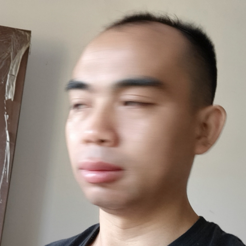 微微乐的第一张照片--洛阳相亲服务中心