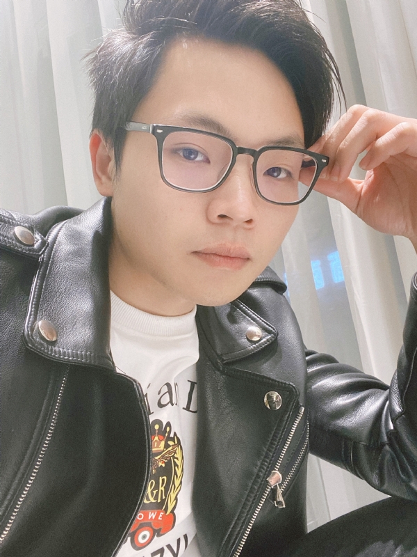 Mr_Jin的第一张照片--洛阳相亲服务中心