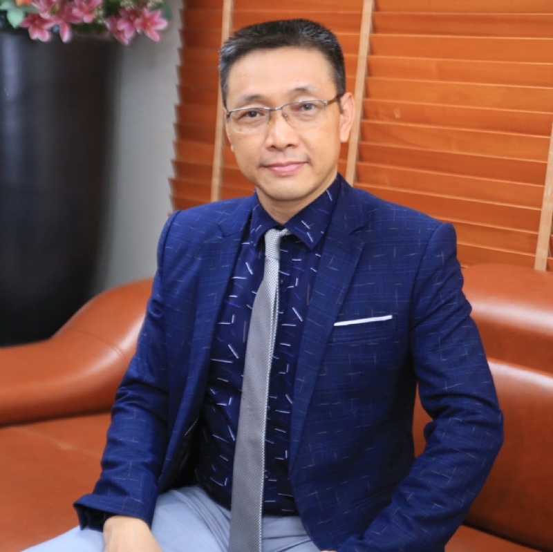 stevencheung的第一张照片--洛阳相亲服务中心