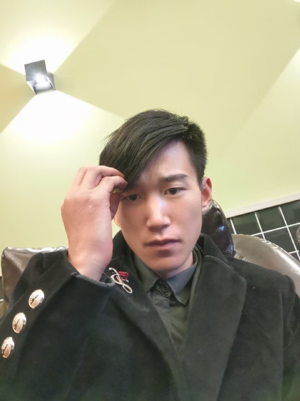 唯美的爱情故事的第三张照片--洛阳相亲服务中心
