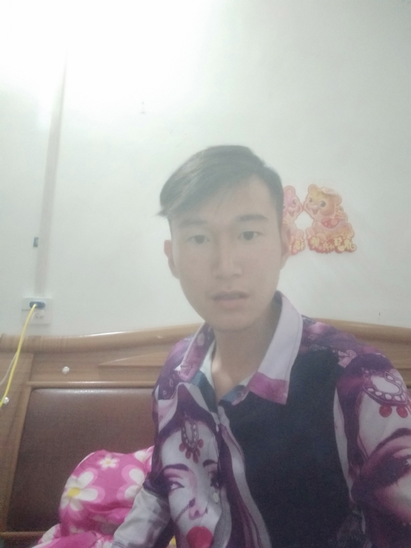 唯美的爱情故事的第四张照片--洛阳相亲服务中心