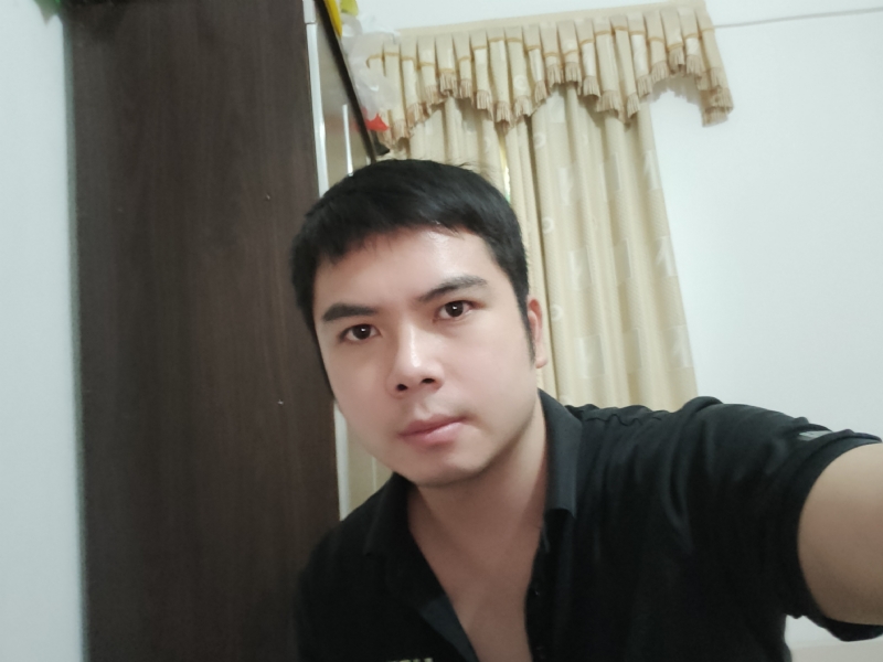 治过分爱的第一张照片--洛阳相亲服务中心