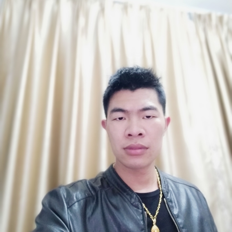 远行的第一张照片--洛阳相亲服务中心