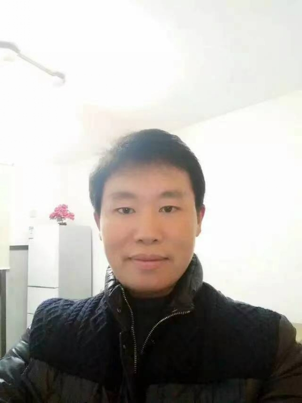 擎天柱的第一张照片--洛阳相亲服务中心