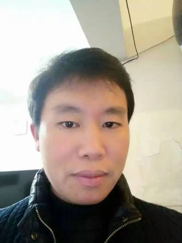 擎天柱的第三张照片--洛阳相亲服务中心
