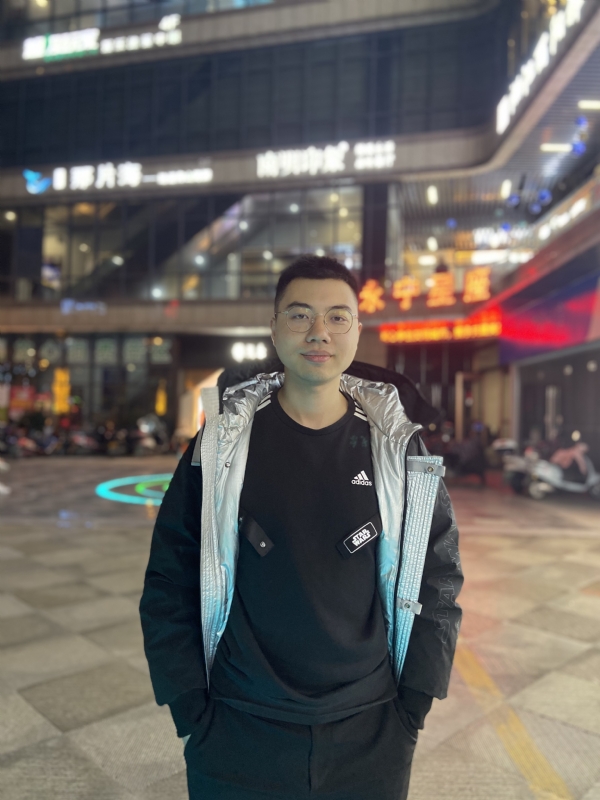真心永远的第一张照片--洛阳相亲服务中心