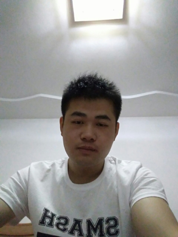 123旋的第三张照片--洛阳相亲服务中心