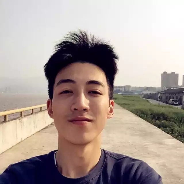 卡卡卡卡卡卡的第一张照片--洛阳相亲服务中心