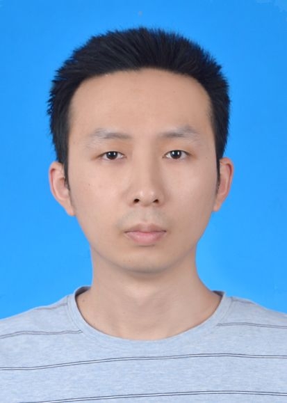 张翔的第一张照片--洛阳相亲服务中心