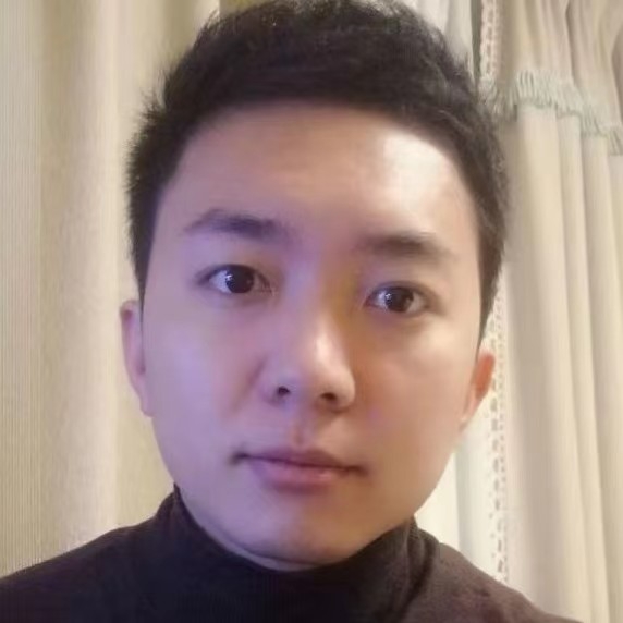 金刚大面包的第一张照片--洛阳相亲服务中心