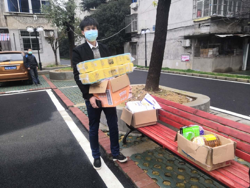 mottie123的第二张照片--洛阳相亲服务中心