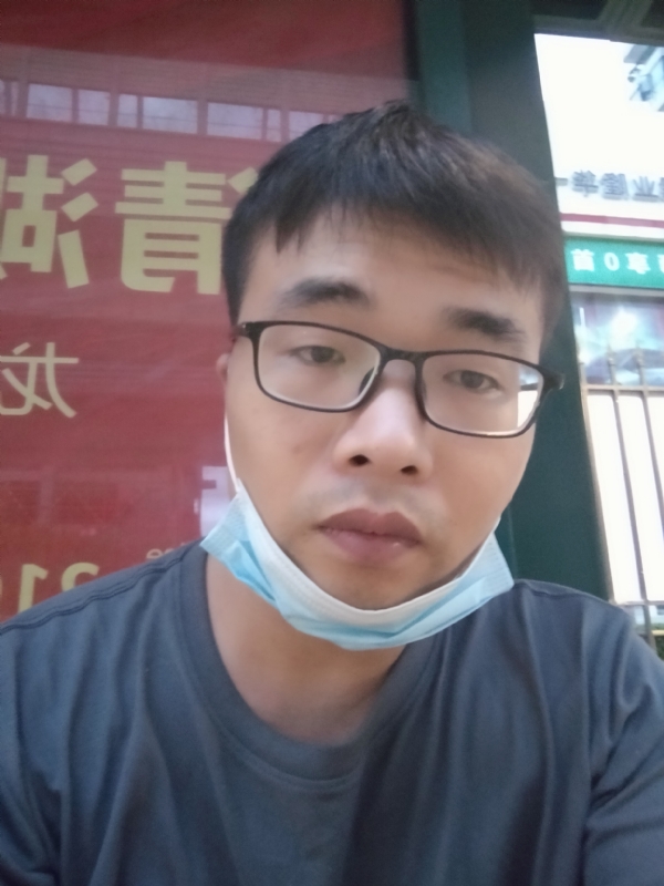 觅见的第一张照片--洛阳相亲服务中心