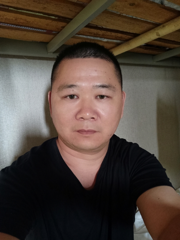 再一次的第二张照片--洛阳相亲服务中心