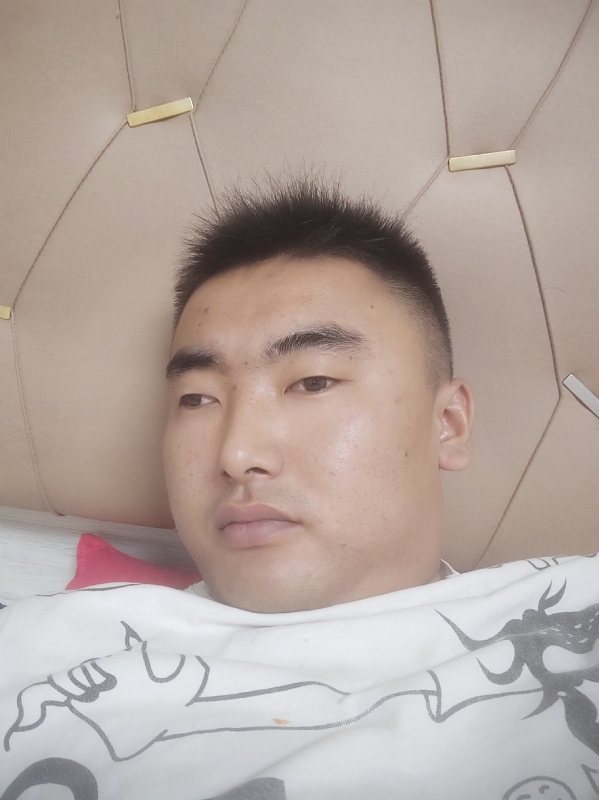 往事如烟的第一张照片--洛阳相亲服务中心