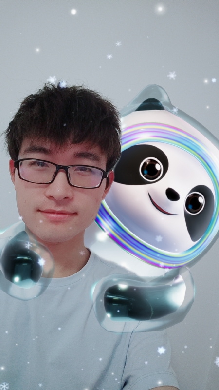 乐善好施先生的第一张照片--洛阳相亲服务中心